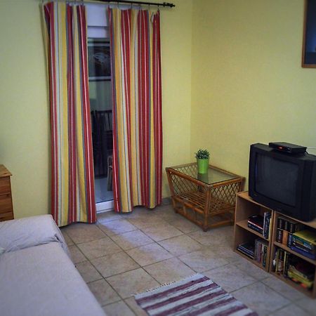 Apartments Anna Zadar Quarto foto