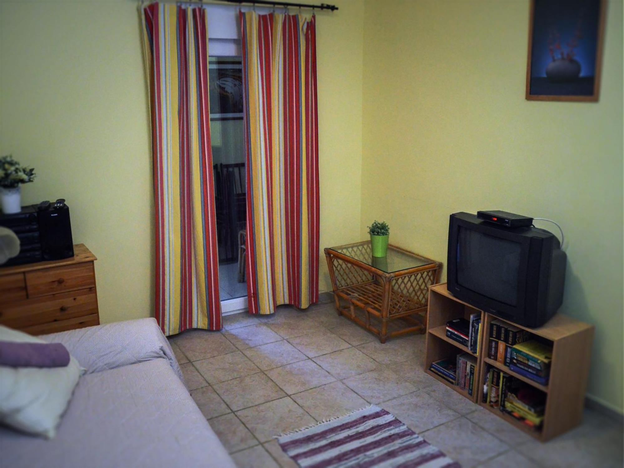 Apartments Anna Zadar Quarto foto