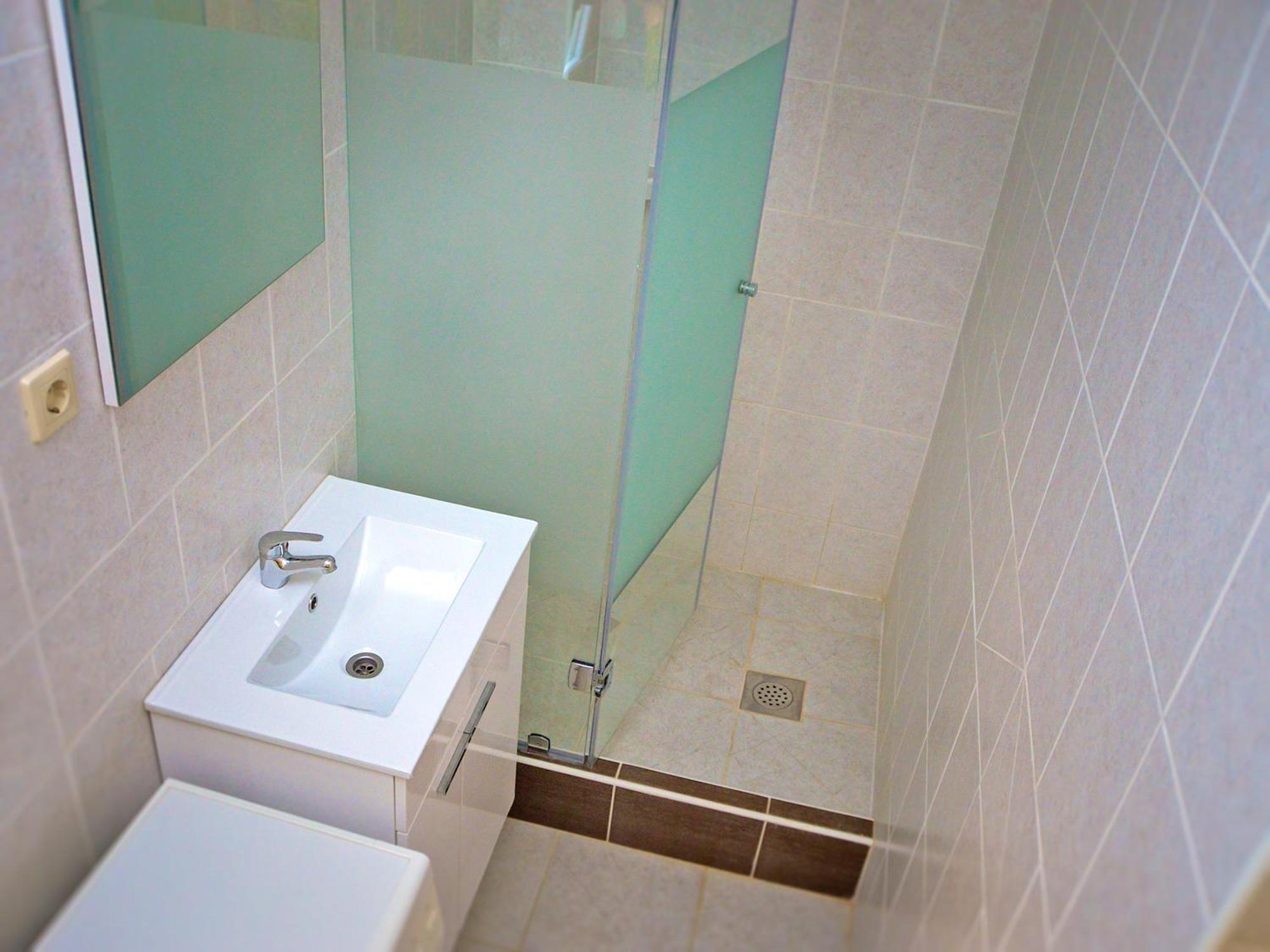 Apartments Anna Zadar Quarto foto
